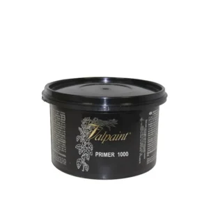 Valpaint Primer 1000