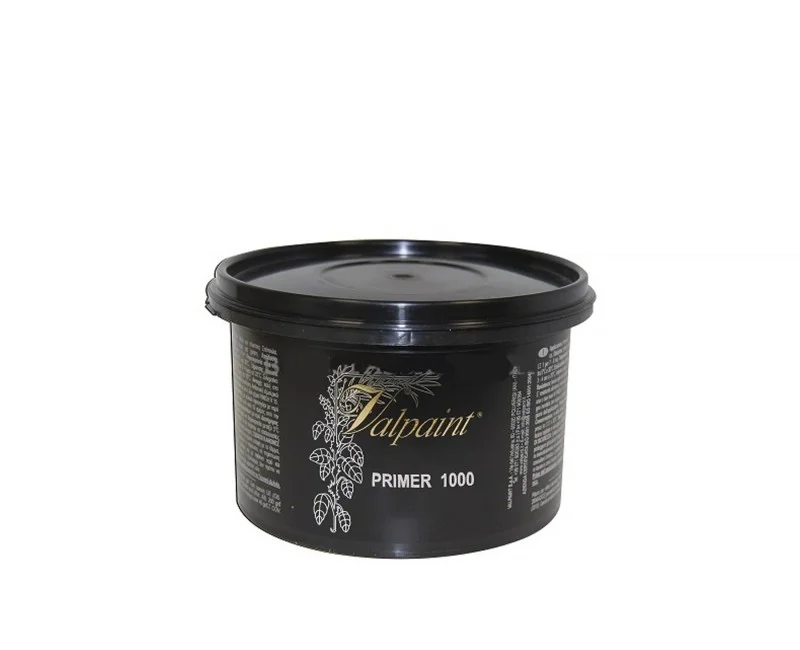 Valpaint Primer 1000