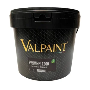 Valpaint Primer 1200