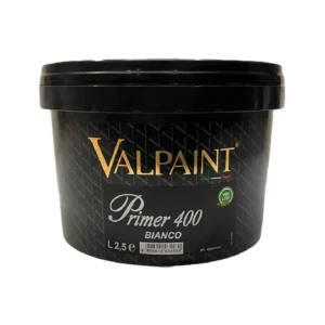 Valpaint Primer 400